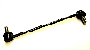 Image of Link. Stabilizer. Suspension. Bar. Suspension Stabilizer. image for your 2005 Hyundai Elantra   